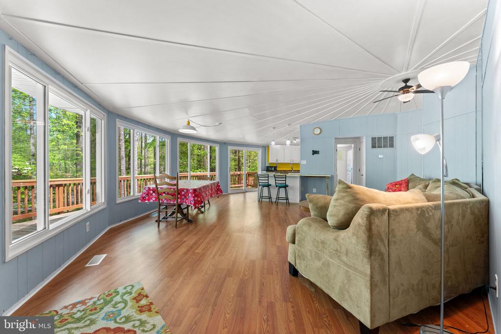 152 EDGEMONT CIR, LOCUST GROVE, Virginia 22508, 3 Bedrooms Bedrooms, ,3 BathroomsBathrooms,Residential,152 EDGEMONT CIR,VAOR2013874 MLS # VAOR2013874