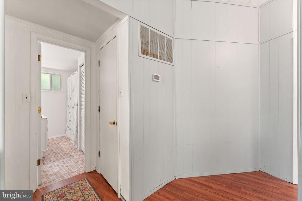 152 EDGEMONT CIR, LOCUST GROVE, Virginia 22508, 3 Bedrooms Bedrooms, ,3 BathroomsBathrooms,Residential,152 EDGEMONT CIR,VAOR2013874 MLS # VAOR2013874