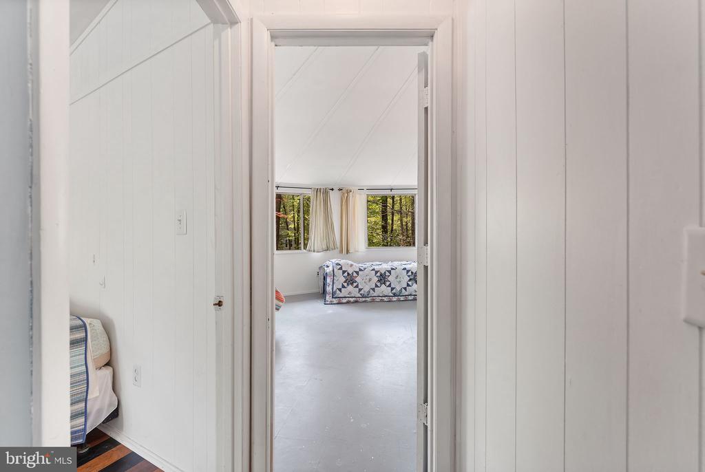 152 EDGEMONT CIR, LOCUST GROVE, Virginia 22508, 3 Bedrooms Bedrooms, ,3 BathroomsBathrooms,Residential,152 EDGEMONT CIR,VAOR2013874 MLS # VAOR2013874