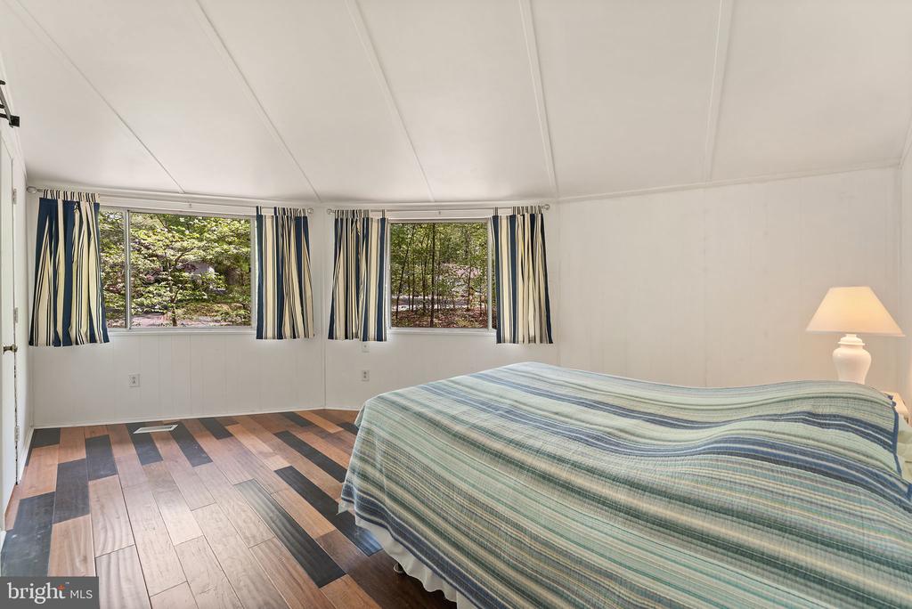 152 EDGEMONT CIR, LOCUST GROVE, Virginia 22508, 3 Bedrooms Bedrooms, ,3 BathroomsBathrooms,Residential,152 EDGEMONT CIR,VAOR2013874 MLS # VAOR2013874