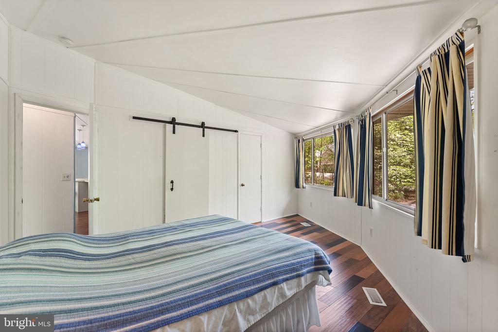 152 EDGEMONT CIR, LOCUST GROVE, Virginia 22508, 3 Bedrooms Bedrooms, ,3 BathroomsBathrooms,Residential,152 EDGEMONT CIR,VAOR2013874 MLS # VAOR2013874