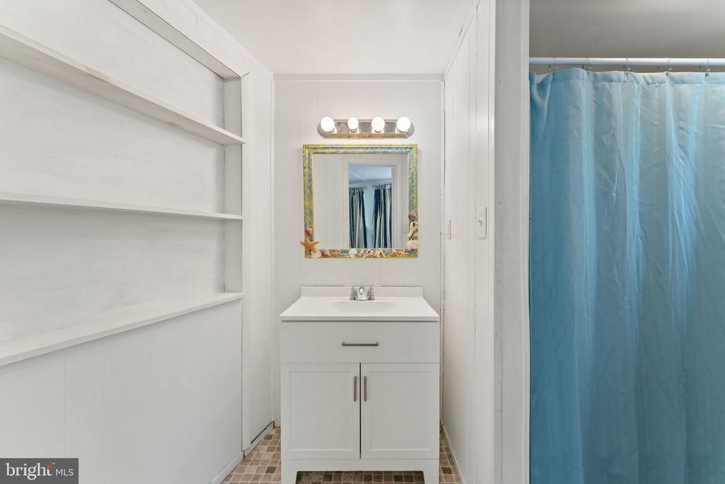 152 EDGEMONT CIR, LOCUST GROVE, Virginia 22508, 3 Bedrooms Bedrooms, ,3 BathroomsBathrooms,Residential,152 EDGEMONT CIR,VAOR2013874 MLS # VAOR2013874