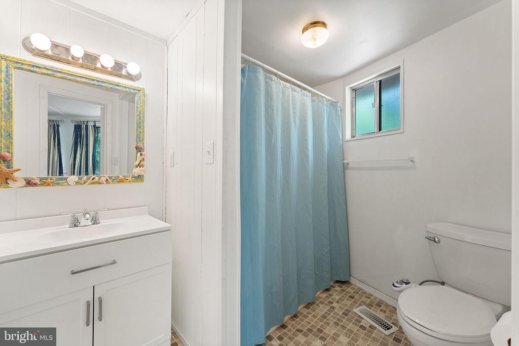 152 EDGEMONT CIR, LOCUST GROVE, Virginia 22508, 3 Bedrooms Bedrooms, ,3 BathroomsBathrooms,Residential,152 EDGEMONT CIR,VAOR2013874 MLS # VAOR2013874