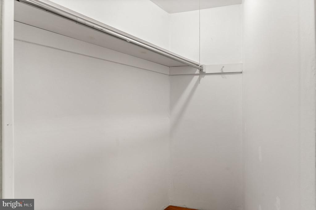 152 EDGEMONT CIR, LOCUST GROVE, Virginia 22508, 3 Bedrooms Bedrooms, ,3 BathroomsBathrooms,Residential,152 EDGEMONT CIR,VAOR2013874 MLS # VAOR2013874