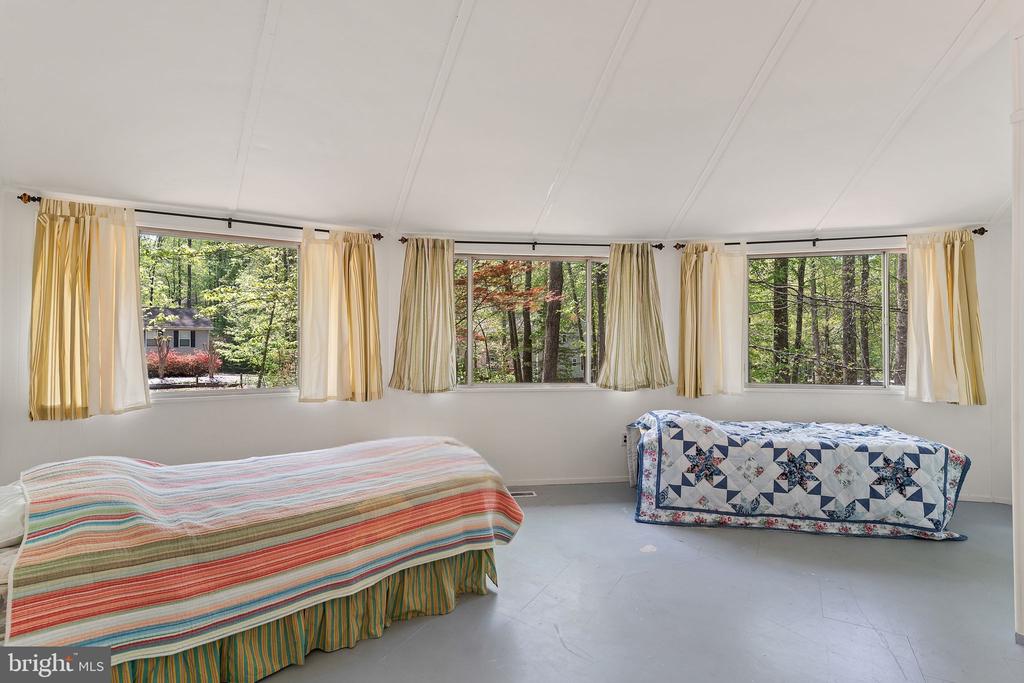 152 EDGEMONT CIR, LOCUST GROVE, Virginia 22508, 3 Bedrooms Bedrooms, ,3 BathroomsBathrooms,Residential,152 EDGEMONT CIR,VAOR2013874 MLS # VAOR2013874