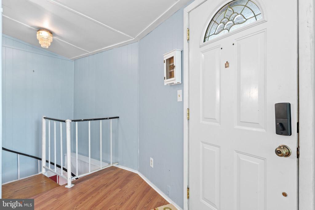 152 EDGEMONT CIR, LOCUST GROVE, Virginia 22508, 3 Bedrooms Bedrooms, ,3 BathroomsBathrooms,Residential,152 EDGEMONT CIR,VAOR2013874 MLS # VAOR2013874