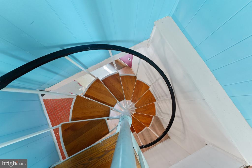 152 EDGEMONT CIR, LOCUST GROVE, Virginia 22508, 3 Bedrooms Bedrooms, ,3 BathroomsBathrooms,Residential,152 EDGEMONT CIR,VAOR2013874 MLS # VAOR2013874