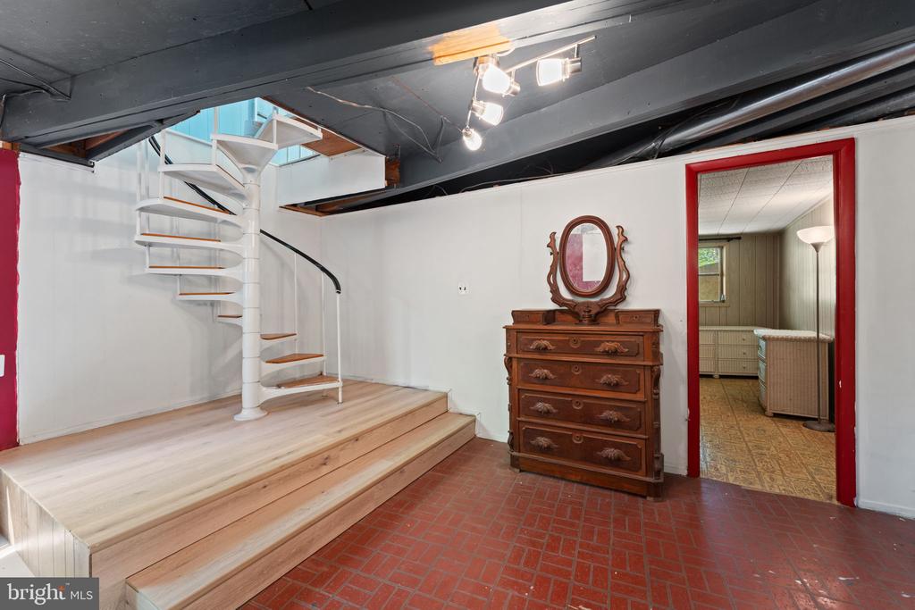 152 EDGEMONT CIR, LOCUST GROVE, Virginia 22508, 3 Bedrooms Bedrooms, ,3 BathroomsBathrooms,Residential,152 EDGEMONT CIR,VAOR2013874 MLS # VAOR2013874