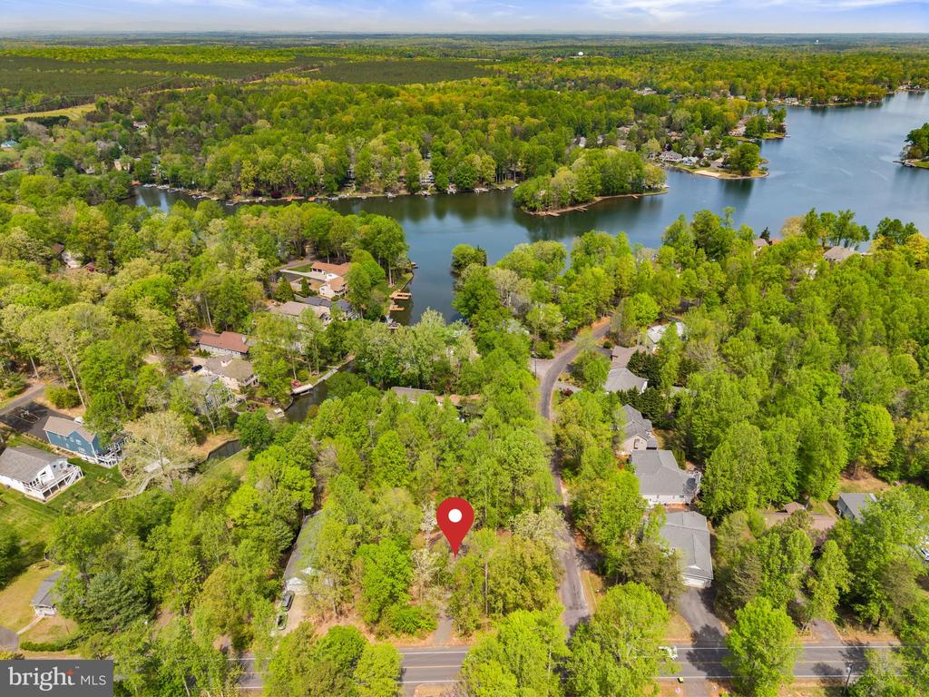 152 EDGEMONT CIR, LOCUST GROVE, Virginia 22508, 3 Bedrooms Bedrooms, ,3 BathroomsBathrooms,Residential,152 EDGEMONT CIR,VAOR2013874 MLS # VAOR2013874