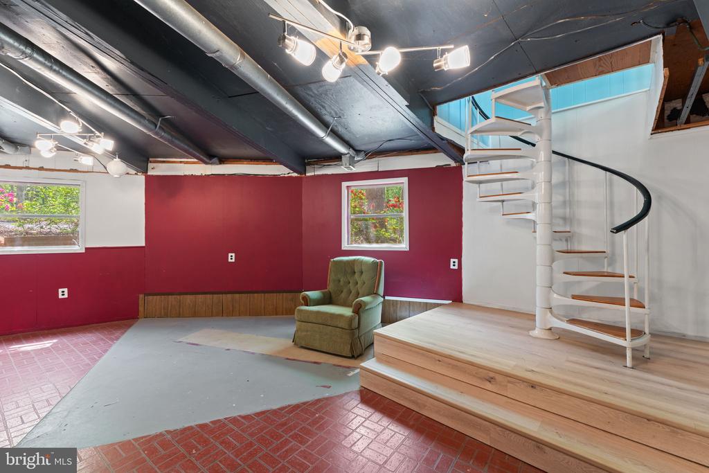 152 EDGEMONT CIR, LOCUST GROVE, Virginia 22508, 3 Bedrooms Bedrooms, ,3 BathroomsBathrooms,Residential,152 EDGEMONT CIR,VAOR2013874 MLS # VAOR2013874