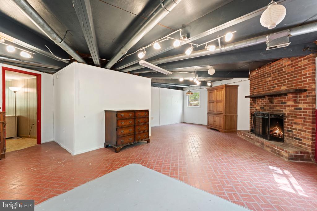 152 EDGEMONT CIR, LOCUST GROVE, Virginia 22508, 3 Bedrooms Bedrooms, ,3 BathroomsBathrooms,Residential,152 EDGEMONT CIR,VAOR2013874 MLS # VAOR2013874