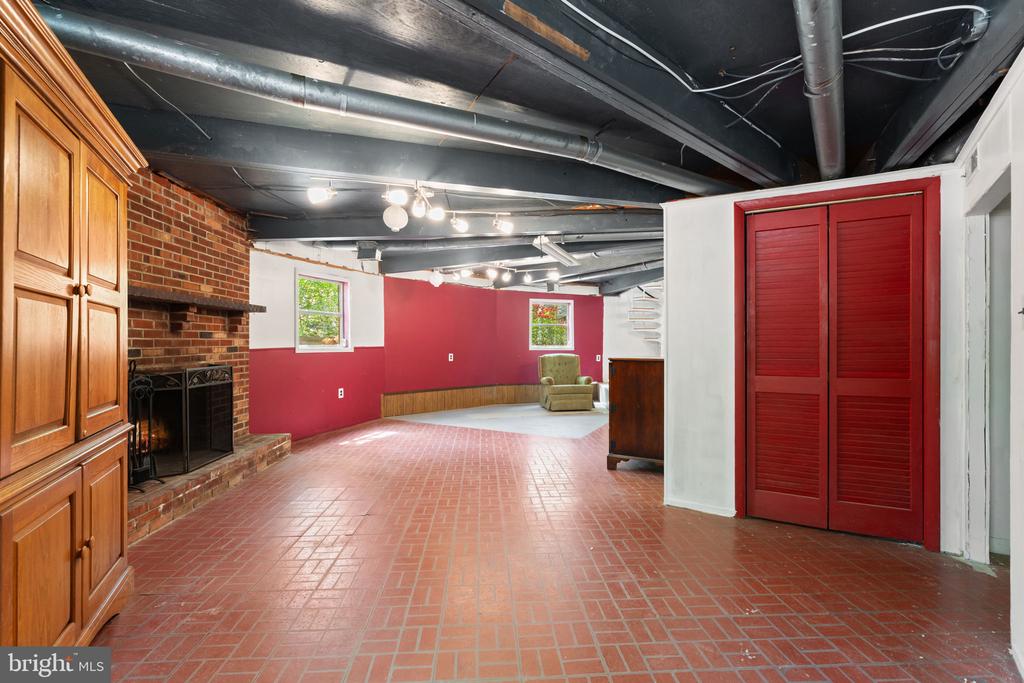 152 EDGEMONT CIR, LOCUST GROVE, Virginia 22508, 3 Bedrooms Bedrooms, ,3 BathroomsBathrooms,Residential,152 EDGEMONT CIR,VAOR2013874 MLS # VAOR2013874