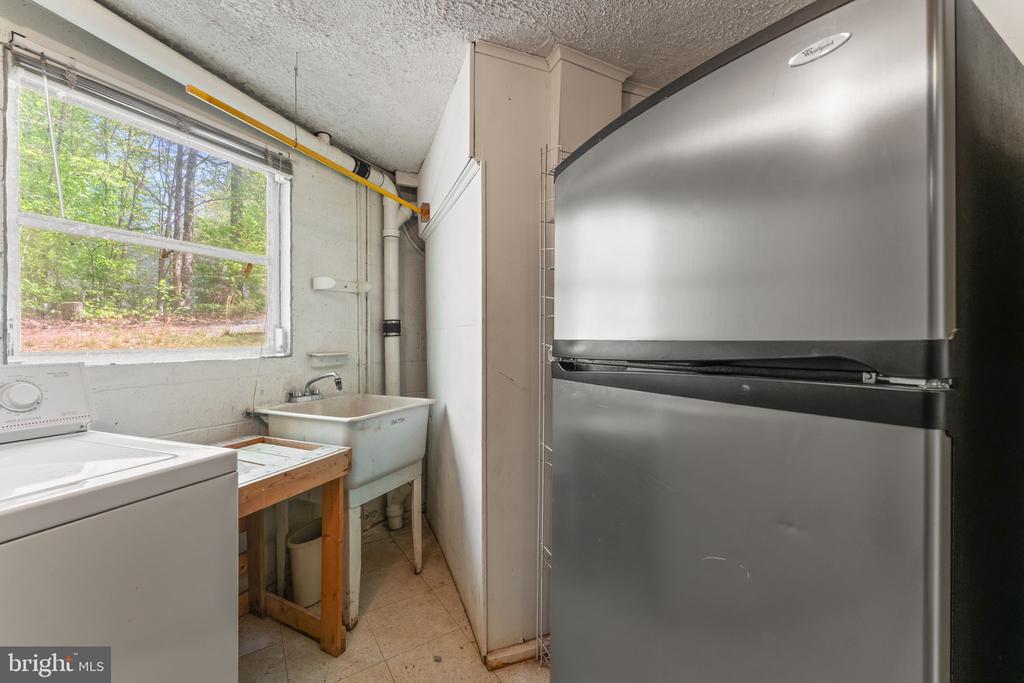 152 EDGEMONT CIR, LOCUST GROVE, Virginia 22508, 3 Bedrooms Bedrooms, ,3 BathroomsBathrooms,Residential,152 EDGEMONT CIR,VAOR2013874 MLS # VAOR2013874