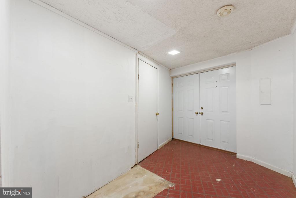 152 EDGEMONT CIR, LOCUST GROVE, Virginia 22508, 3 Bedrooms Bedrooms, ,3 BathroomsBathrooms,Residential,152 EDGEMONT CIR,VAOR2013874 MLS # VAOR2013874