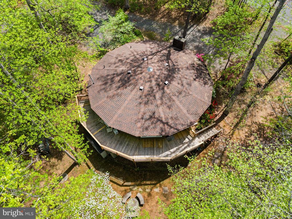 152 EDGEMONT CIR, LOCUST GROVE, Virginia 22508, 3 Bedrooms Bedrooms, ,3 BathroomsBathrooms,Residential,152 EDGEMONT CIR,VAOR2013874 MLS # VAOR2013874