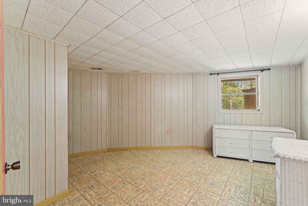 152 EDGEMONT CIR, LOCUST GROVE, Virginia 22508, 3 Bedrooms Bedrooms, ,3 BathroomsBathrooms,Residential,152 EDGEMONT CIR,VAOR2013874 MLS # VAOR2013874