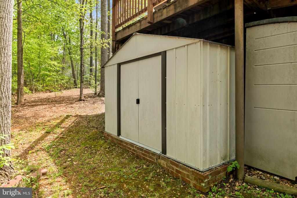 152 EDGEMONT CIR, LOCUST GROVE, Virginia 22508, 3 Bedrooms Bedrooms, ,3 BathroomsBathrooms,Residential,152 EDGEMONT CIR,VAOR2013874 MLS # VAOR2013874