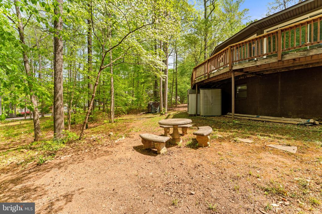 152 EDGEMONT CIR, LOCUST GROVE, Virginia 22508, 3 Bedrooms Bedrooms, ,3 BathroomsBathrooms,Residential,152 EDGEMONT CIR,VAOR2013874 MLS # VAOR2013874