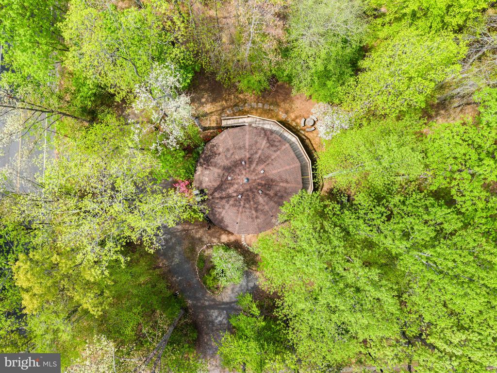 152 EDGEMONT CIR, LOCUST GROVE, Virginia 22508, 3 Bedrooms Bedrooms, ,3 BathroomsBathrooms,Residential,152 EDGEMONT CIR,VAOR2013874 MLS # VAOR2013874