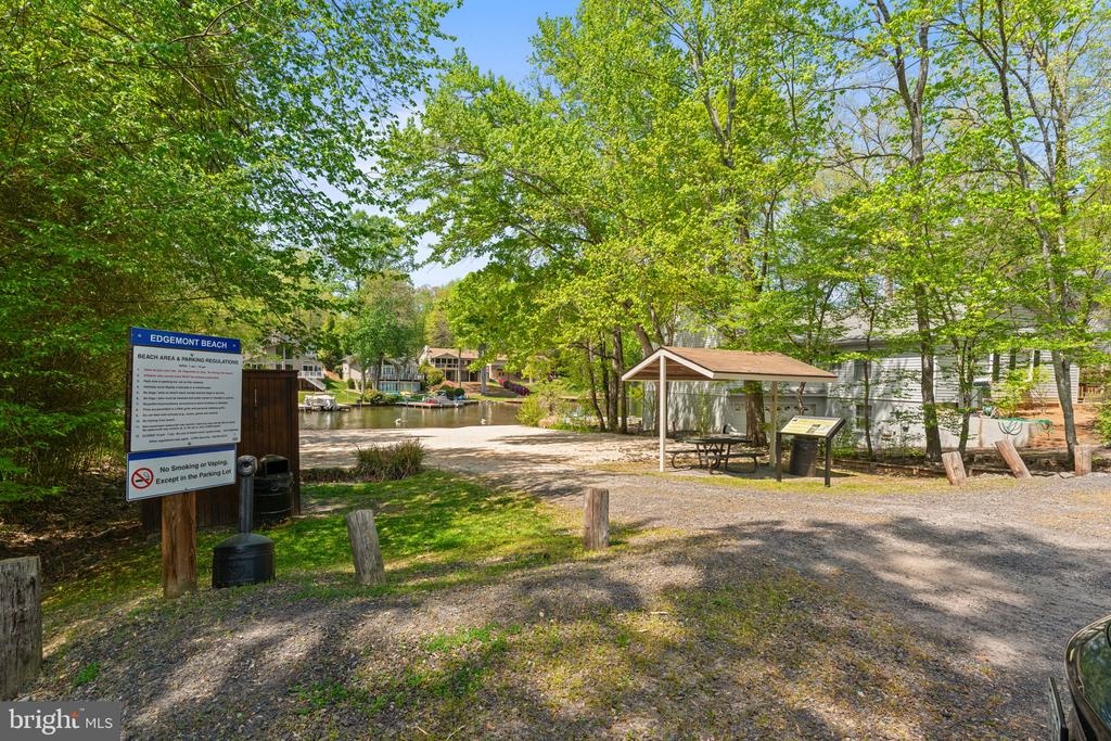 152 EDGEMONT CIR, LOCUST GROVE, Virginia 22508, 3 Bedrooms Bedrooms, ,3 BathroomsBathrooms,Residential,152 EDGEMONT CIR,VAOR2013874 MLS # VAOR2013874