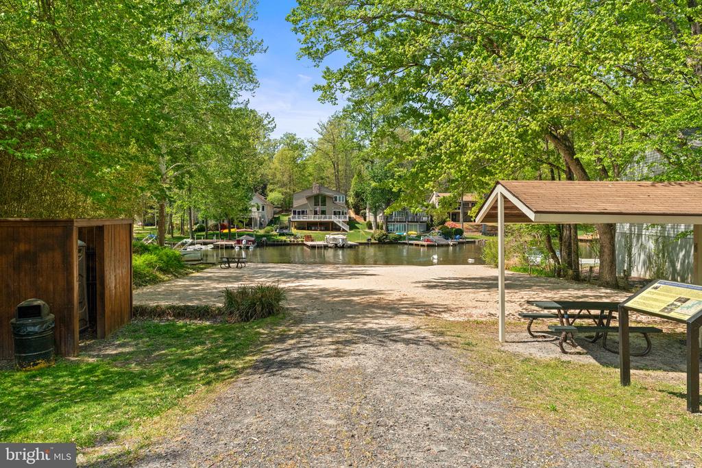 152 EDGEMONT CIR, LOCUST GROVE, Virginia 22508, 3 Bedrooms Bedrooms, ,3 BathroomsBathrooms,Residential,152 EDGEMONT CIR,VAOR2013874 MLS # VAOR2013874