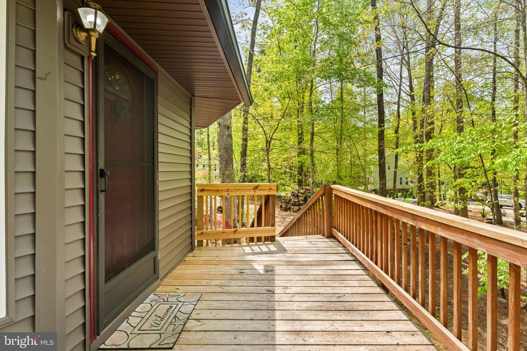 152 EDGEMONT CIR, LOCUST GROVE, Virginia 22508, 3 Bedrooms Bedrooms, ,3 BathroomsBathrooms,Residential,152 EDGEMONT CIR,VAOR2013874 MLS # VAOR2013874