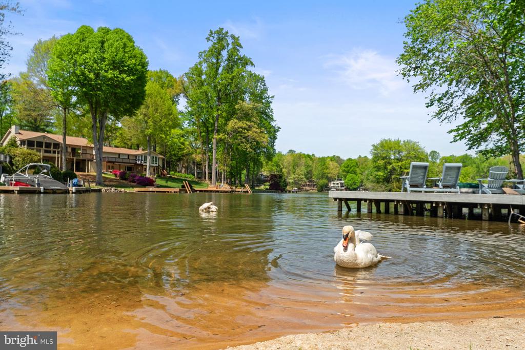 152 EDGEMONT CIR, LOCUST GROVE, Virginia 22508, 3 Bedrooms Bedrooms, ,3 BathroomsBathrooms,Residential,152 EDGEMONT CIR,VAOR2013874 MLS # VAOR2013874