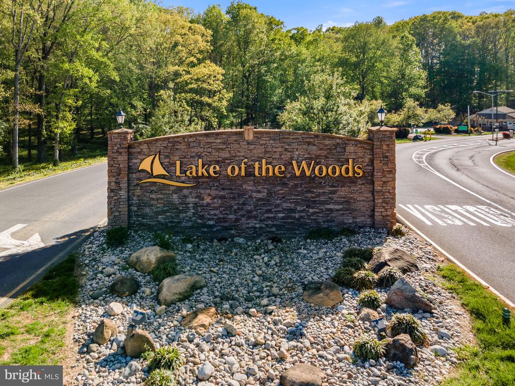 152 EDGEMONT CIR, LOCUST GROVE, Virginia 22508, 3 Bedrooms Bedrooms, ,3 BathroomsBathrooms,Residential,152 EDGEMONT CIR,VAOR2013874 MLS # VAOR2013874