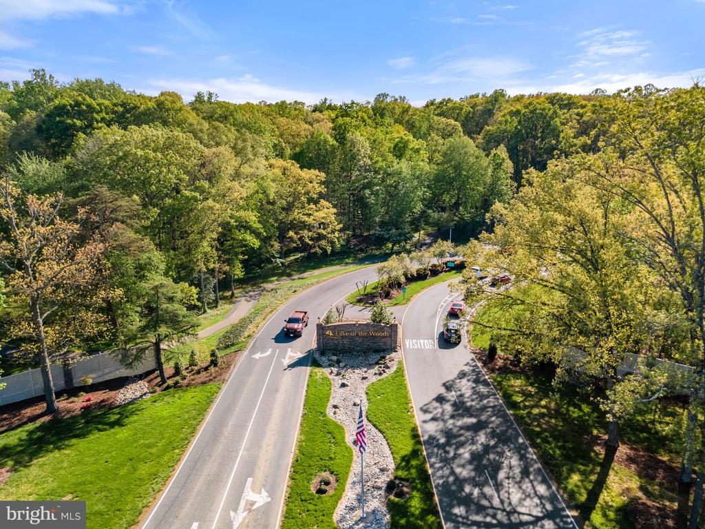 152 EDGEMONT CIR, LOCUST GROVE, Virginia 22508, 3 Bedrooms Bedrooms, ,3 BathroomsBathrooms,Residential,152 EDGEMONT CIR,VAOR2013874 MLS # VAOR2013874