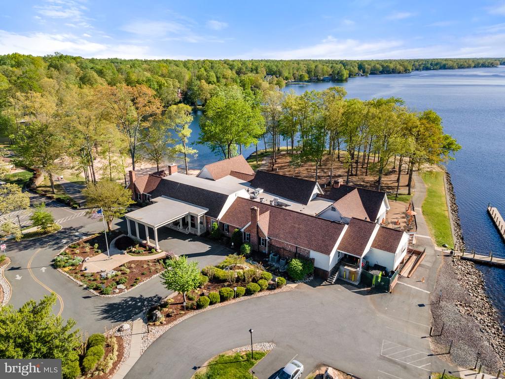 152 EDGEMONT CIR, LOCUST GROVE, Virginia 22508, 3 Bedrooms Bedrooms, ,3 BathroomsBathrooms,Residential,152 EDGEMONT CIR,VAOR2013874 MLS # VAOR2013874