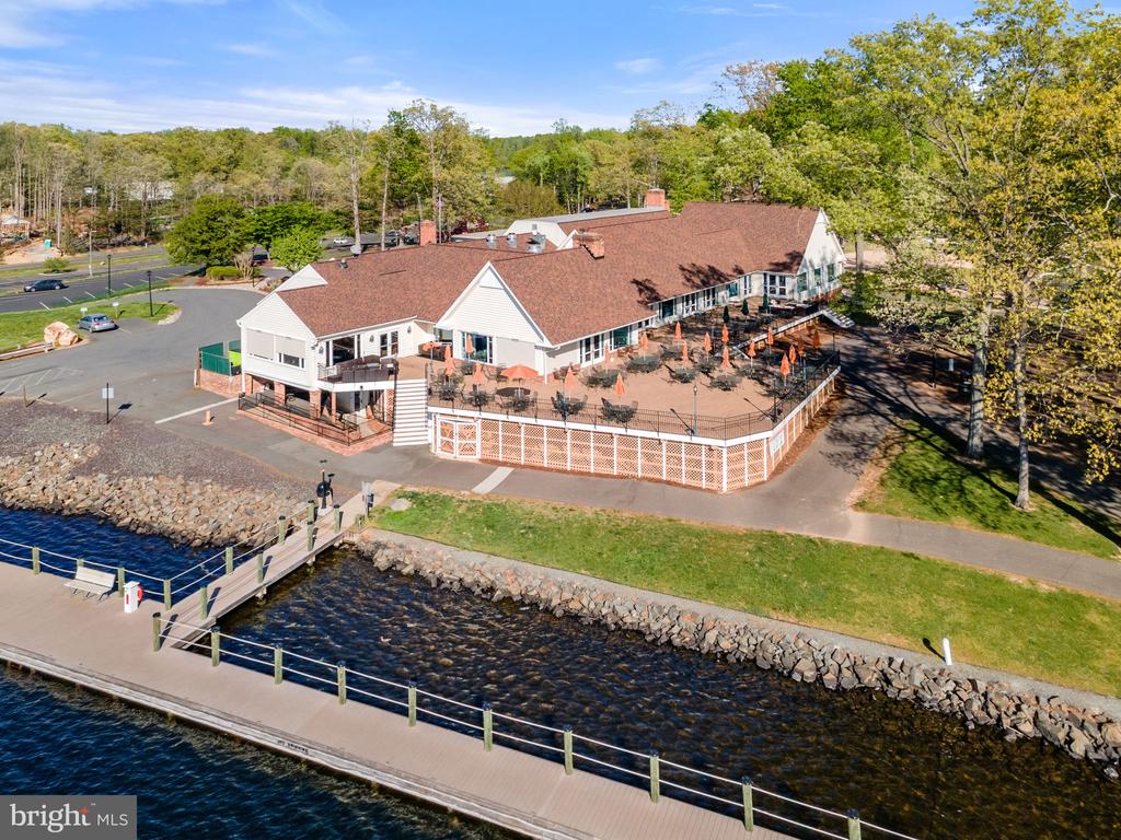 152 EDGEMONT CIR, LOCUST GROVE, Virginia 22508, 3 Bedrooms Bedrooms, ,3 BathroomsBathrooms,Residential,152 EDGEMONT CIR,VAOR2013874 MLS # VAOR2013874