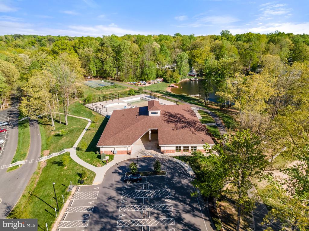 152 EDGEMONT CIR, LOCUST GROVE, Virginia 22508, 3 Bedrooms Bedrooms, ,3 BathroomsBathrooms,Residential,152 EDGEMONT CIR,VAOR2013874 MLS # VAOR2013874