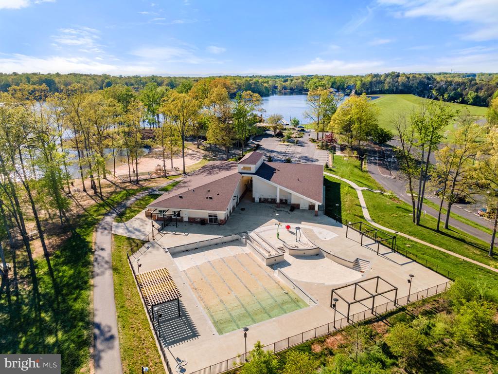 152 EDGEMONT CIR, LOCUST GROVE, Virginia 22508, 3 Bedrooms Bedrooms, ,3 BathroomsBathrooms,Residential,152 EDGEMONT CIR,VAOR2013874 MLS # VAOR2013874