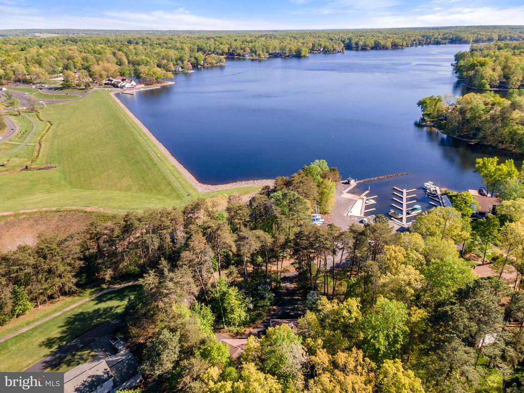 152 EDGEMONT CIR, LOCUST GROVE, Virginia 22508, 3 Bedrooms Bedrooms, ,3 BathroomsBathrooms,Residential,152 EDGEMONT CIR,VAOR2013874 MLS # VAOR2013874