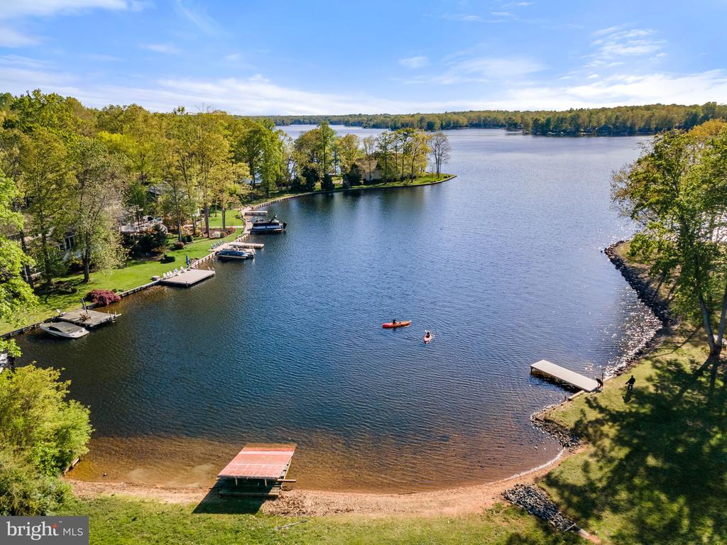 152 EDGEMONT CIR, LOCUST GROVE, Virginia 22508, 3 Bedrooms Bedrooms, ,3 BathroomsBathrooms,Residential,152 EDGEMONT CIR,VAOR2013874 MLS # VAOR2013874