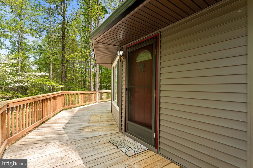 152 EDGEMONT CIR, LOCUST GROVE, Virginia 22508, 3 Bedrooms Bedrooms, ,3 BathroomsBathrooms,Residential,152 EDGEMONT CIR,VAOR2013874 MLS # VAOR2013874