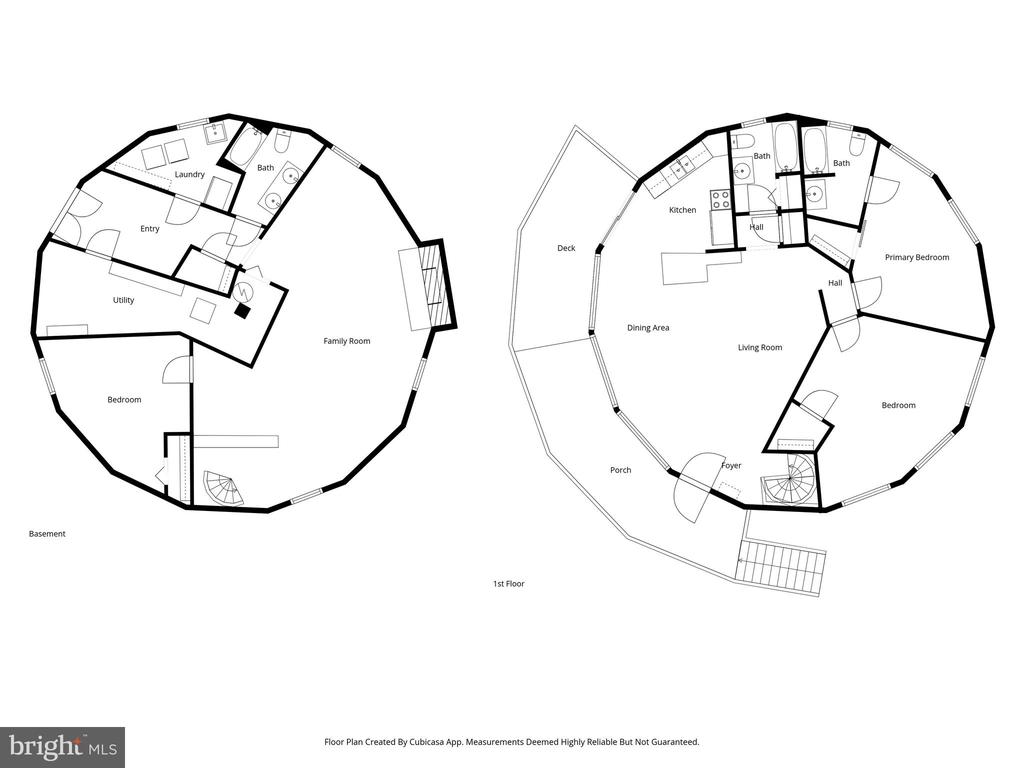 152 EDGEMONT CIR, LOCUST GROVE, Virginia 22508, 3 Bedrooms Bedrooms, ,3 BathroomsBathrooms,Residential,152 EDGEMONT CIR,VAOR2013874 MLS # VAOR2013874
