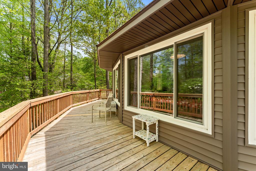 152 EDGEMONT CIR, LOCUST GROVE, Virginia 22508, 3 Bedrooms Bedrooms, ,3 BathroomsBathrooms,Residential,152 EDGEMONT CIR,VAOR2013874 MLS # VAOR2013874