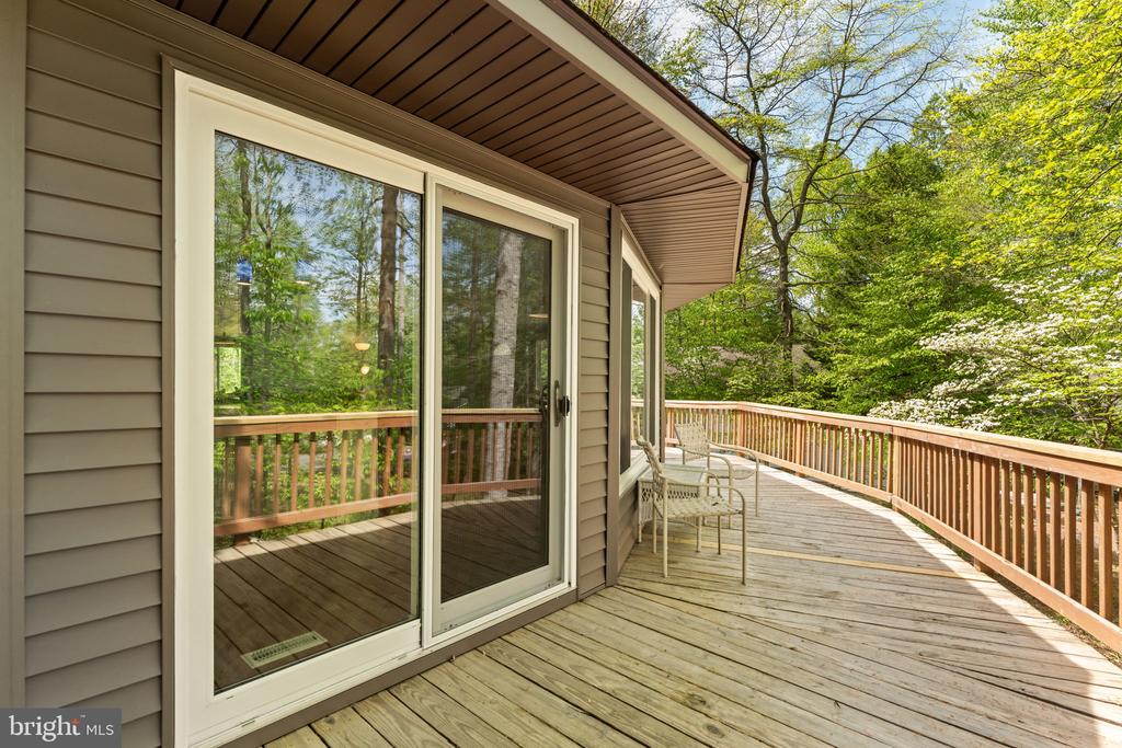 152 EDGEMONT CIR, LOCUST GROVE, Virginia 22508, 3 Bedrooms Bedrooms, ,3 BathroomsBathrooms,Residential,152 EDGEMONT CIR,VAOR2013874 MLS # VAOR2013874