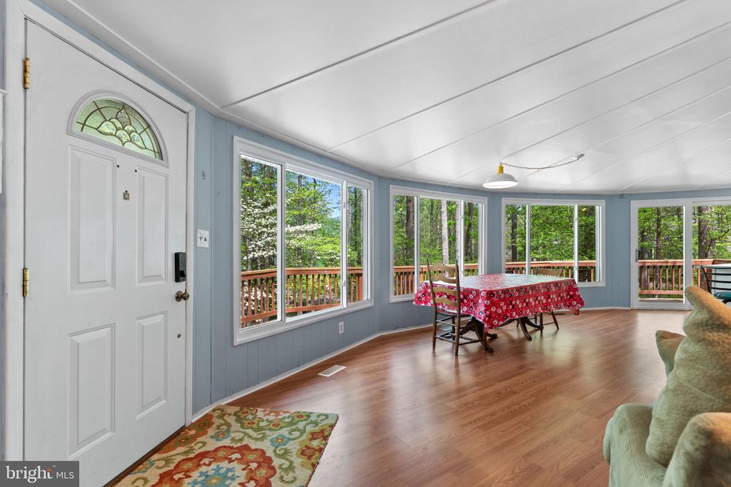 152 EDGEMONT CIR, LOCUST GROVE, Virginia 22508, 3 Bedrooms Bedrooms, ,3 BathroomsBathrooms,Residential,152 EDGEMONT CIR,VAOR2013874 MLS # VAOR2013874