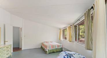 152 EDGEMONT CIR, LOCUST GROVE, Virginia 22508, 3 Bedrooms Bedrooms, ,3 BathroomsBathrooms,Residential,152 EDGEMONT CIR,VAOR2013874 MLS # VAOR2013874