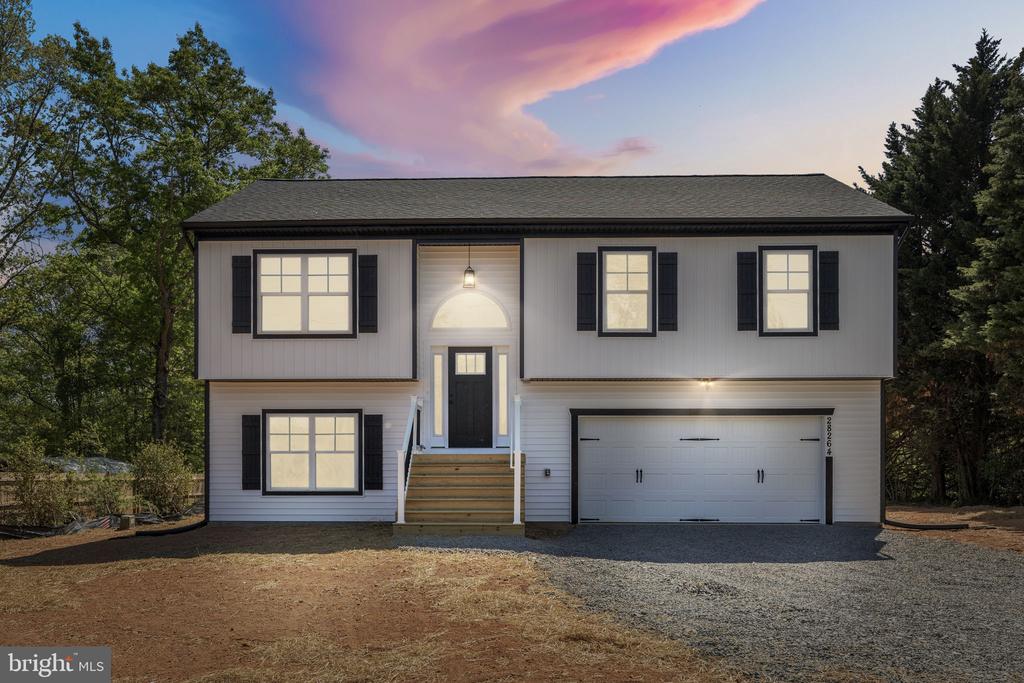 28264 MINE RUN RD, RHOADESVILLE, Virginia 22542, 4 Bedrooms Bedrooms, ,3 BathroomsBathrooms,Residential,28264 MINE RUN RD,VAOR2013880 MLS # VAOR2013880