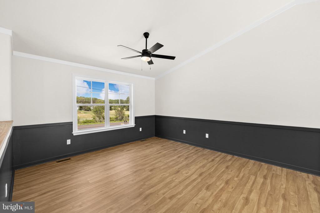 28264 MINE RUN RD, RHOADESVILLE, Virginia 22542, 4 Bedrooms Bedrooms, ,3 BathroomsBathrooms,Residential,28264 MINE RUN RD,VAOR2013880 MLS # VAOR2013880