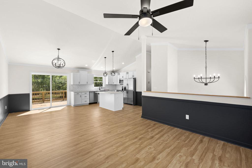 28264 MINE RUN RD, RHOADESVILLE, Virginia 22542, 4 Bedrooms Bedrooms, ,3 BathroomsBathrooms,Residential,28264 MINE RUN RD,VAOR2013880 MLS # VAOR2013880