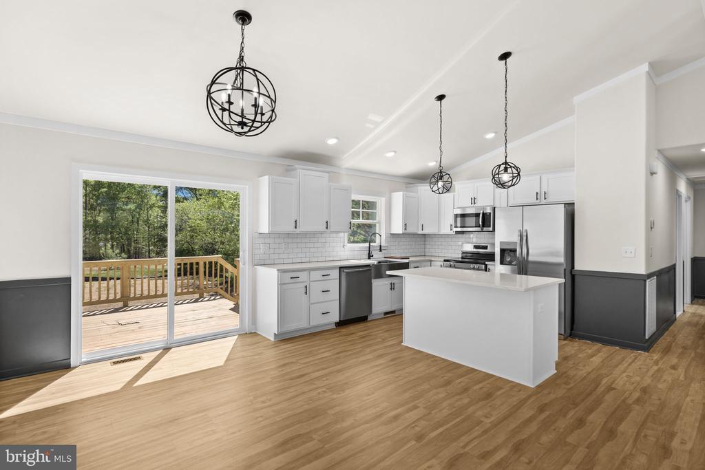 28264 MINE RUN RD, RHOADESVILLE, Virginia 22542, 4 Bedrooms Bedrooms, ,3 BathroomsBathrooms,Residential,28264 MINE RUN RD,VAOR2013880 MLS # VAOR2013880