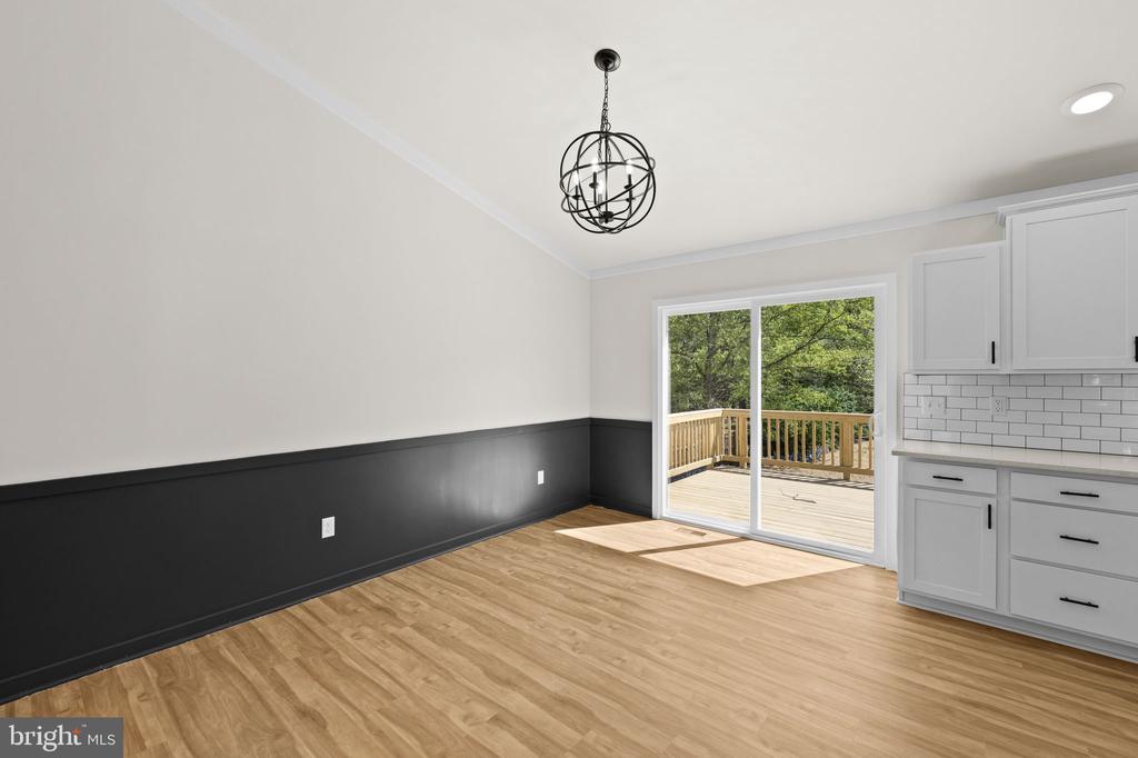 28264 MINE RUN RD, RHOADESVILLE, Virginia 22542, 4 Bedrooms Bedrooms, ,3 BathroomsBathrooms,Residential,28264 MINE RUN RD,VAOR2013880 MLS # VAOR2013880