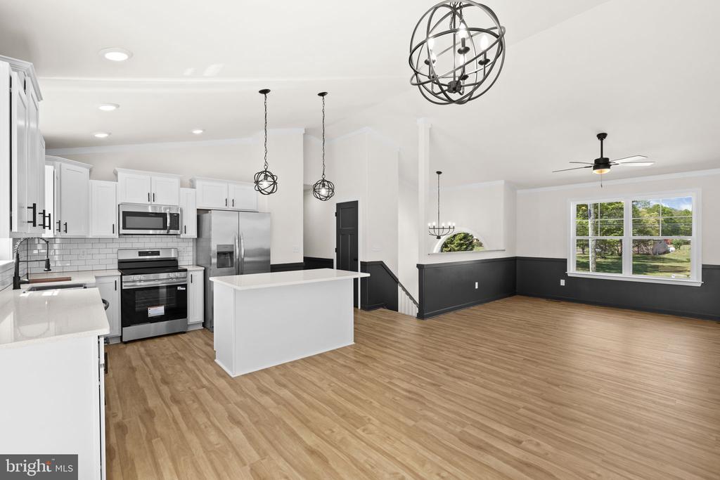 28264 MINE RUN RD, RHOADESVILLE, Virginia 22542, 4 Bedrooms Bedrooms, ,3 BathroomsBathrooms,Residential,28264 MINE RUN RD,VAOR2013880 MLS # VAOR2013880