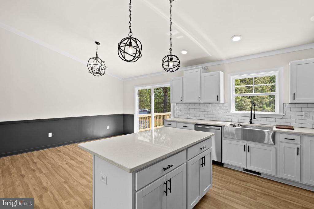 28264 MINE RUN RD, RHOADESVILLE, Virginia 22542, 4 Bedrooms Bedrooms, ,3 BathroomsBathrooms,Residential,28264 MINE RUN RD,VAOR2013880 MLS # VAOR2013880