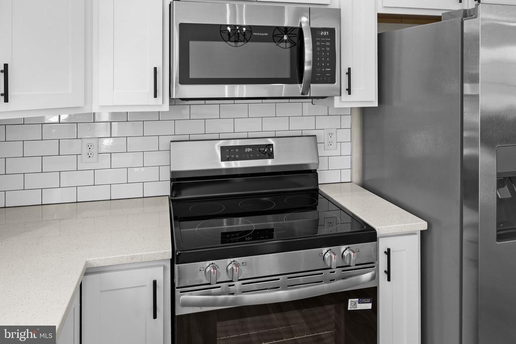 28264 MINE RUN RD, RHOADESVILLE, Virginia 22542, 4 Bedrooms Bedrooms, ,3 BathroomsBathrooms,Residential,28264 MINE RUN RD,VAOR2013880 MLS # VAOR2013880