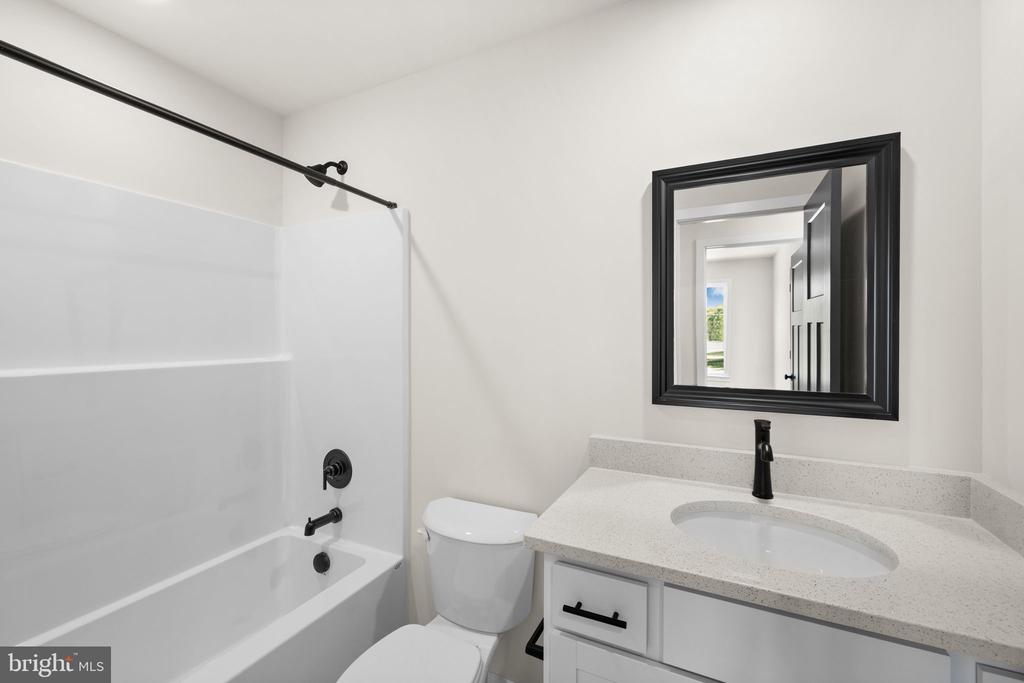 28264 MINE RUN RD, RHOADESVILLE, Virginia 22542, 4 Bedrooms Bedrooms, ,3 BathroomsBathrooms,Residential,28264 MINE RUN RD,VAOR2013880 MLS # VAOR2013880